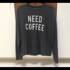 Original Retro Brand T